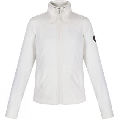 Fleece Regatta Delia Mujer Azul Marino - Chile KIZ125976